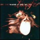 cd: Of The Wand And The Moon: Lucifer