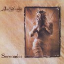 cd: Anathema: Serenades