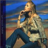  obestämt: Ayumi Hamasaki: Daybreak