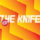  obestämt: Knife: Gender Bender