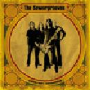lp-gatefold: Sewergrooves: Constant Reminder