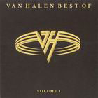 cd: Van Halen: Best of Volume 1