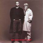  obestämt: pet shop boys: so hard