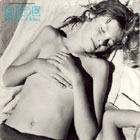 cd-singel: ride: leave them all behind
