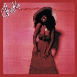 cd: Chaka Khan: Chaka