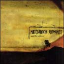  obestämt: Matchbook Romance: West For Wishing