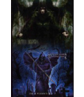  obestämt: Dimmu Borgir / Dissection: Live & Plugged Vol 2