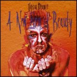 2cd: Virgin Prunes: A New Form Of Beauty