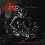 cd: Impaled Nazarene: Tol Cormpt Norz Norz Norz