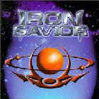 cd: iron savior: iron savior