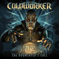 lp: Coldworker: The Doomsayer's Call