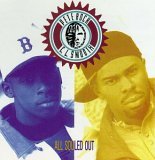 cd+ep: Pete Rock & C.L. Smooth: All Souled Out