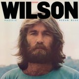 cd: Dennis Wilson: Pacific Ocean Blue