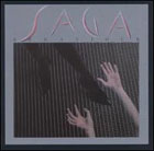 cd: SAGA: Behaviour