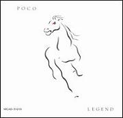lp: Poco: Legend