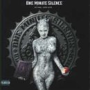 cd: One Minute Silence: Buy Now...Saved Later