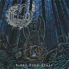  obestämt: Moaning: Blood from stone