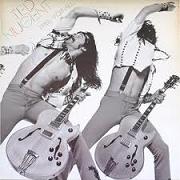 lp-gatefold: ted nugent: Free-For-All