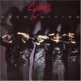 lp: Survivor: Premonition