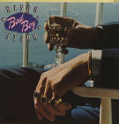lp: Ringo Starr: Bad boy