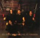 cd: The Ancients Rebirth: Drain the Portal in Blood