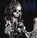 lp: The Ancients Rebirth: Drain the portal in blood