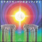 cd: Earth, Wind & Fire: I Am