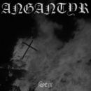 cd: Angantyr: Sejr