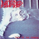 lp: Deceased: Luck Of The Corpse