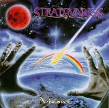 cd: stratovarius: Visions