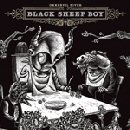 cd: Okkervil River: Black Sheep Boy
