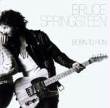 cd: Bruce springsteen: Born to run