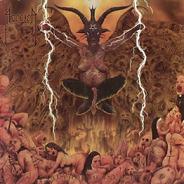 lp-gatefold: Adorior: Author of Incest