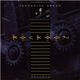 cd: Tangerine Dream: Rockoon