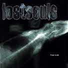 cd: Lost souls: Fracture