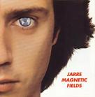 cd: Jean michel jarre: Magnetic fields