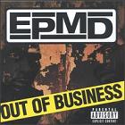 cd: EPMD: Out Of Business