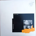 lp: Durutti Column: Valuable passages