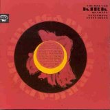 cd: Roland Kirk: Rip, Rig And Panic/Now Please Don't You Cry, Beautiful Edith