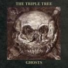 cd: Triple Tree: Ghosts