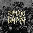 cd: Makajodama: Makajodama