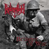 mcd: Rebaelliun: Bringer of War
