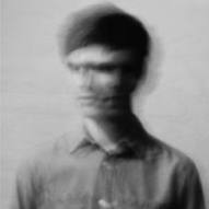 cd-ep: James Blake: Klavierwerke EP