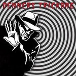 lp: Denners Trickbag: Denners Trickbag