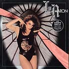 lp: Lee Aaron: Lee Aaron