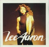 lp: Lee Aaron: Lee Aaron