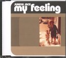  obestämt: Junior Jack: My Feeling
