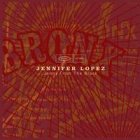  obestämt: Jennifer Lopez: Jenny from the block
