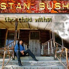 cd: Stan Bush: The Child Within