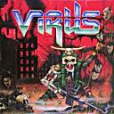 lp: Virüs: Force Recon